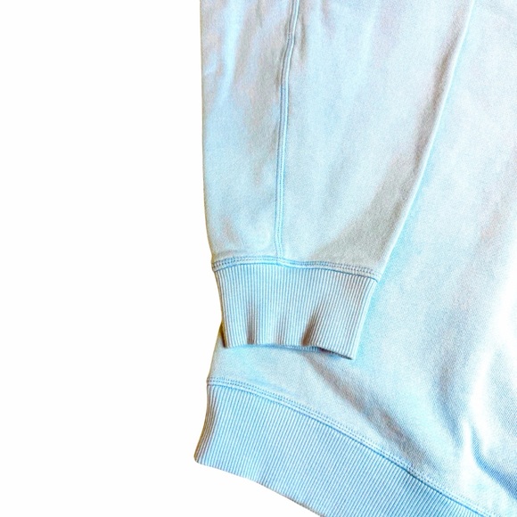 VINEYARD VINES | Collegiate Quarter Zip Shep Shirt - Picture 3 of 9